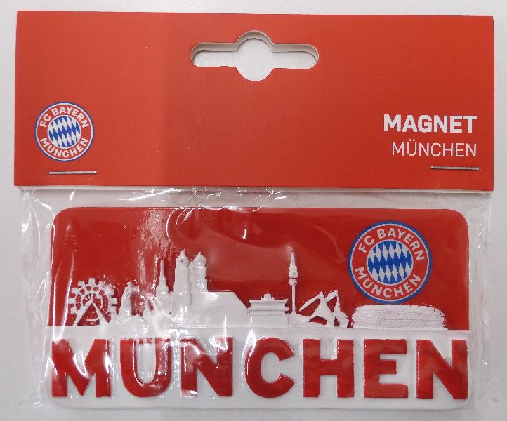 Magnet München