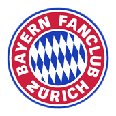 BFCZ logo